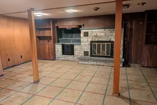 109 Oak St, Elmer, NJ 08318 - Photo 50