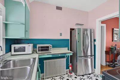 109 Oak Street, Elmer, NJ 08318 - Photo 40