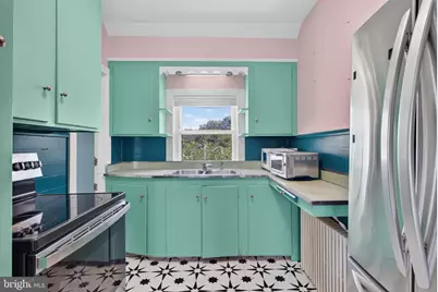 109 Oak Street, Elmer, NJ 08318 - Photo 26