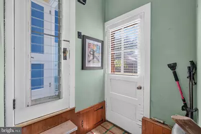 109 Oak Street, Elmer, NJ 08318 - Photo 46