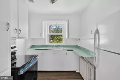 109 Oak Street, Elmer, NJ 08318 - Photo 28