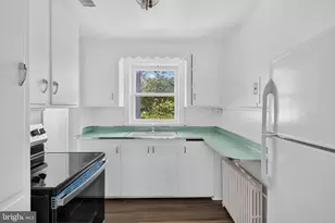 109 Oak St, Elmer, NJ 08318 - Photo 28