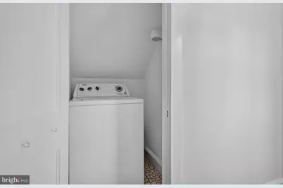 109 Oak Street, Elmer, NJ 08318 - Photo 18