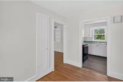 109 Oak Street, Elmer, NJ 08318 - Photo 30