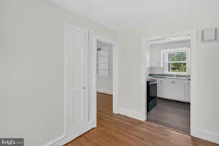 109 Oak St, Elmer, NJ 08318 - Photo 30