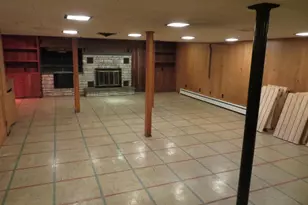 109 Oak St, Elmer, NJ 08318 - Photo 52