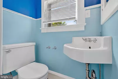 109 Oak Street, Elmer, NJ 08318 - Photo 10