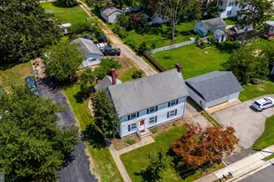 109 Oak St, Elmer, NJ 08318 - Photo 58