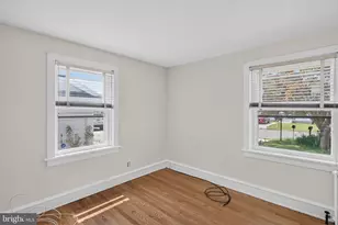109 Oak St, Elmer, NJ 08318 - Photo 12