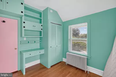 109 Oak Street, Elmer, NJ 08318 - Photo 42