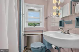 109 Oak St, Elmer, NJ 08318 - Photo 34