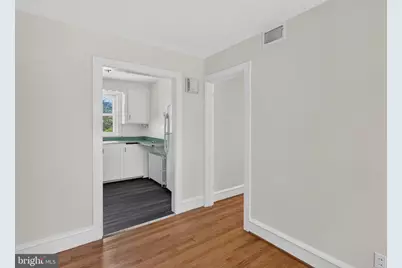 109 Oak Street, Elmer, NJ 08318 - Photo 48