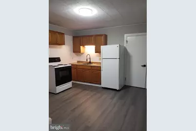 253 E Broadway #C, Salem, NJ 08079 - Photo 2