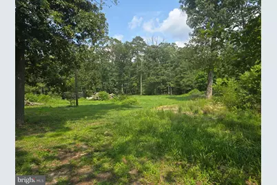 450 Almond Road, Pittsgrove, NJ 08318 - Photo 4