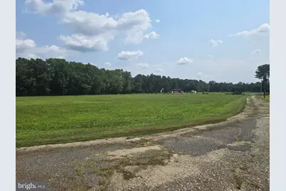450 Almond Road, Pittsgrove, NJ 08318 - Photo 14