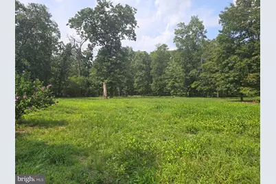 450 Almond Road, Pittsgrove, NJ 08318 - Photo 2
