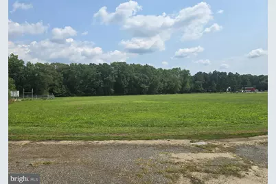450 Almond Road, Pittsgrove, NJ 08318 - Photo 12