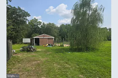 450 Almond Road, Pittsgrove, NJ 08318 - Photo 2