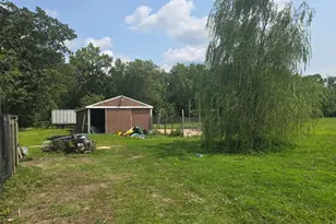 450 Almond Rd, Pittsgrove, NJ 08318 - Photo 2