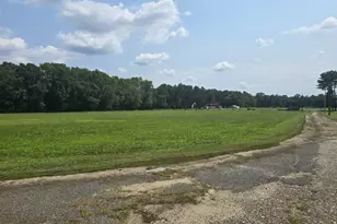 450 Almond Rd, Pittsgrove, NJ 08318 - Photo 14