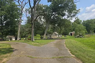 450 Almond Rd, Pittsgrove, NJ 08318 - Photo 10