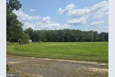 450 Almond Road, Pittsgrove, NJ 08318 - Photo 12