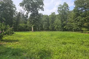 450 Almond Rd, Pittsgrove, NJ 08318 - Photo 4