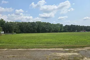 450 Almond Rd, Pittsgrove, NJ 08318 - Photo 12