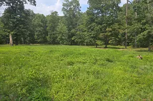 450 Almond Rd, Pittsgrove, NJ 08318 - Photo 8