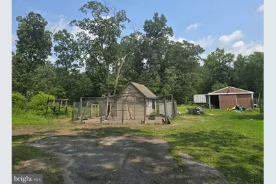 450 Almond Road, Pittsgrove, NJ 08318 - Photo 10
