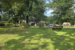 450 Almond Rd, Pittsgrove, NJ 08318 - Photo 18