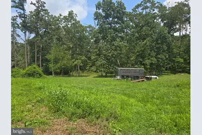 450 Almond Road, Pittsgrove, NJ 08318 - Photo 6