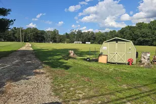 450 Almond Rd, Pittsgrove, NJ 08318 - Photo 20