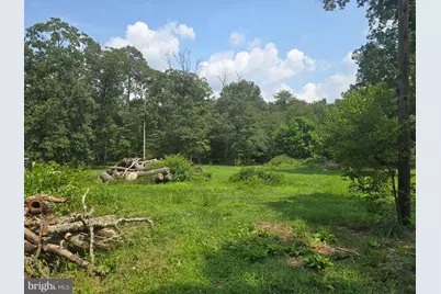 450 Almond Road, Pittsgrove, NJ 08318 - Photo 4