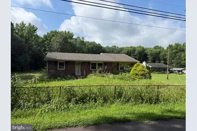 60 Mann Yorketown Road, Woodstown, NJ 08098 - Photo 1