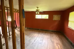 60 Mann Yorketown Rd, Woodstown, NJ 08098 - Photo 8