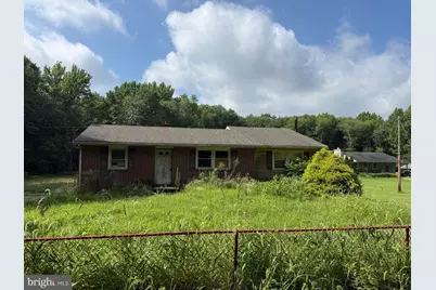 60 Mann Yorketown Road, Woodstown, NJ 08098 - Photo 2
