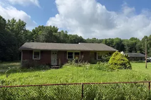 60 Mann Yorketown Rd, Woodstown, NJ 08098 - Photo 2