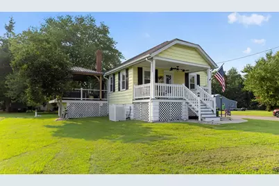 319 N Hook Road, Pennsville, NJ 08070 - Photo 2