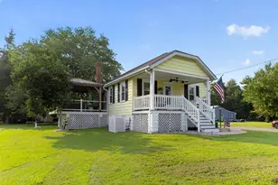 319 N Hook Rd, Pennsville, NJ 08070 - Photo 2