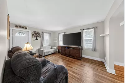 319 N Hook Road, Pennsville, NJ 08070 - Photo 4