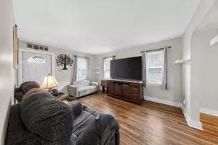 319 N Hook Rd, Pennsville, NJ 08070 - Photo 4