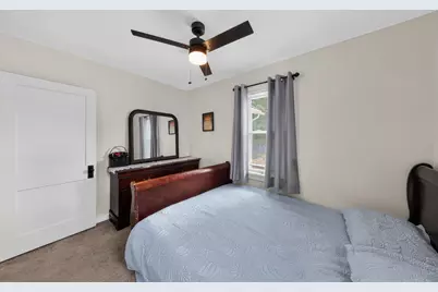 319 N Hook Road, Pennsville, NJ 08070 - Photo 18