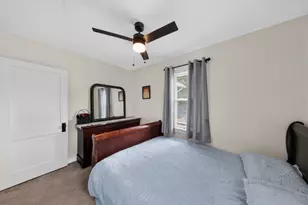 319 N Hook Rd, Pennsville, NJ 08070 - Photo 18