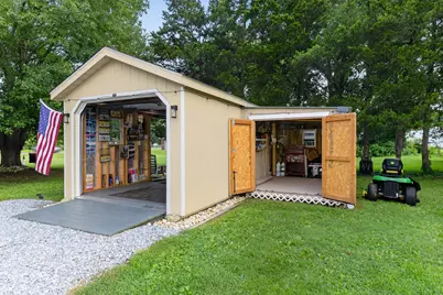 319 N Hook Road, Pennsville, NJ 08070 - Photo 28
