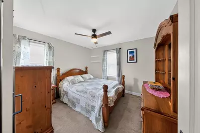 319 N Hook Road, Pennsville, NJ 08070 - Photo 14