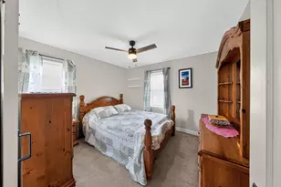 319 N Hook Rd, Pennsville, NJ 08070 - Photo 14
