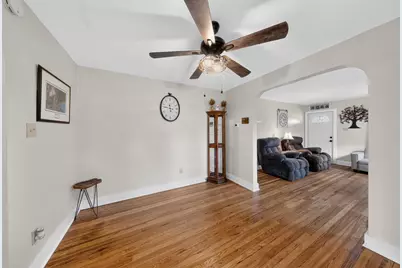 319 N Hook Road, Pennsville, NJ 08070 - Photo 8