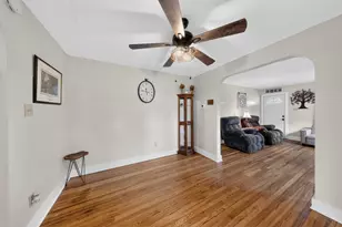319 N Hook Rd, Pennsville, NJ 08070 - Photo 8