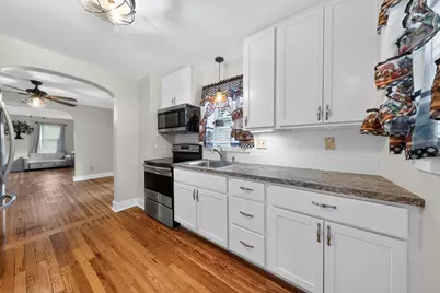 319 N Hook Road, Pennsville, NJ 08070 - Photo 10